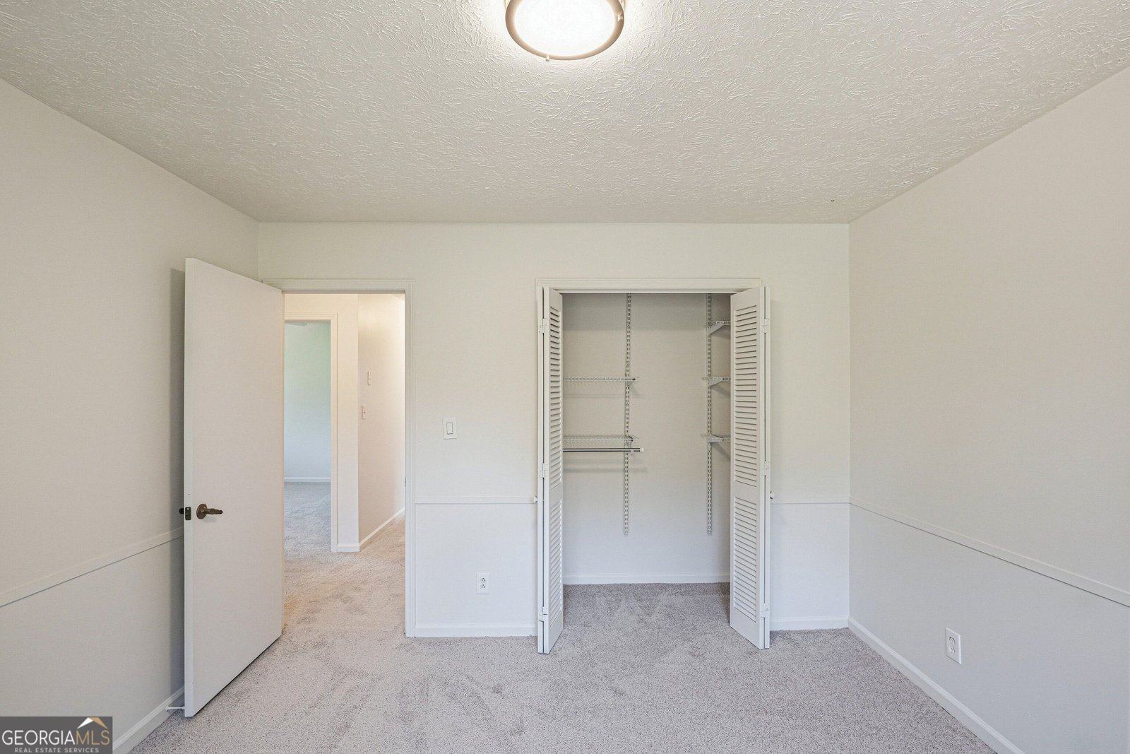 5265 Corinth Circle Stone Mountain - Photo 17