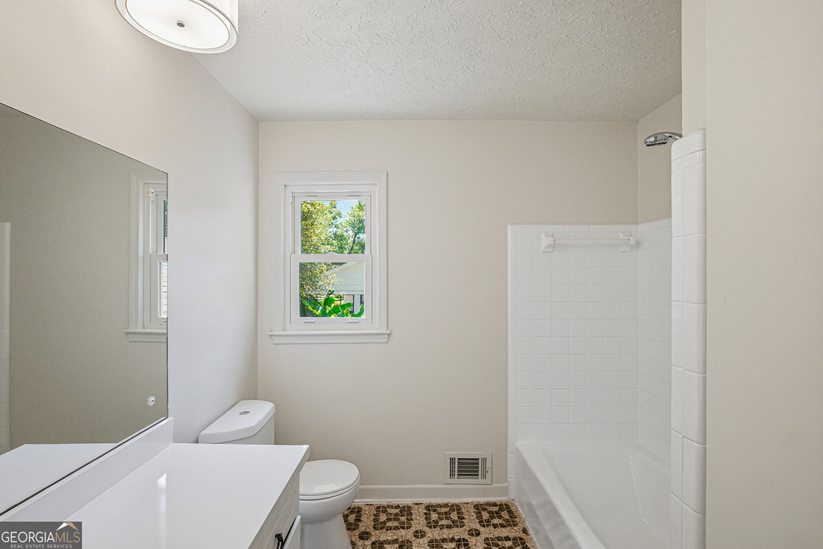 5265 Corinth Circle Stone Mountain - Photo 18