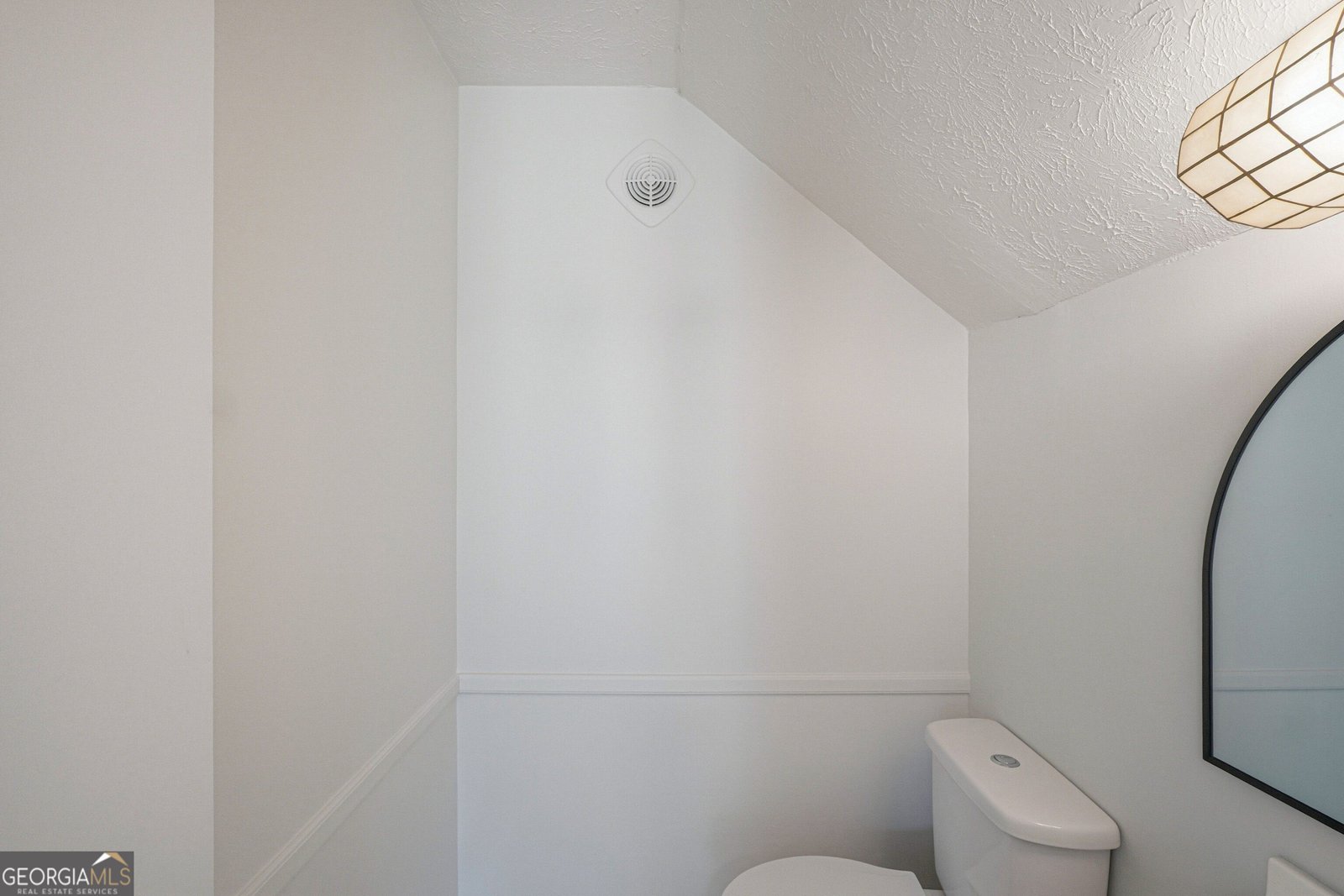 5265 Corinth Circle Stone Mountain - Photo 19