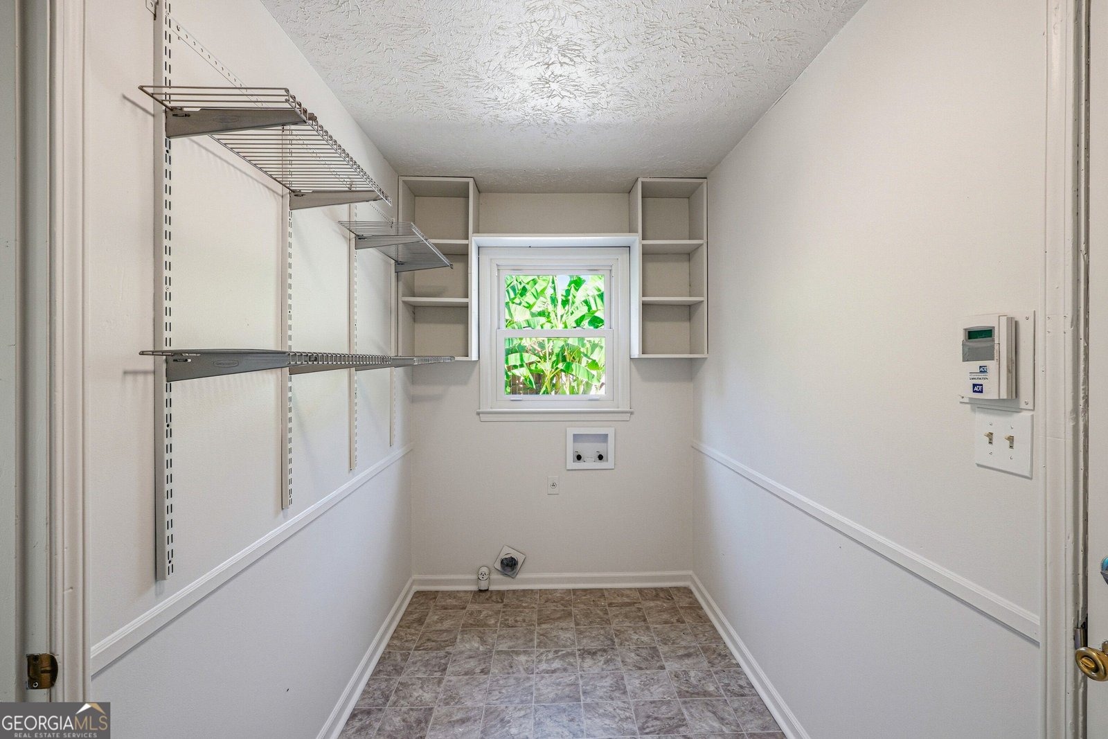5265 Corinth Circle Stone Mountain - Photo 20