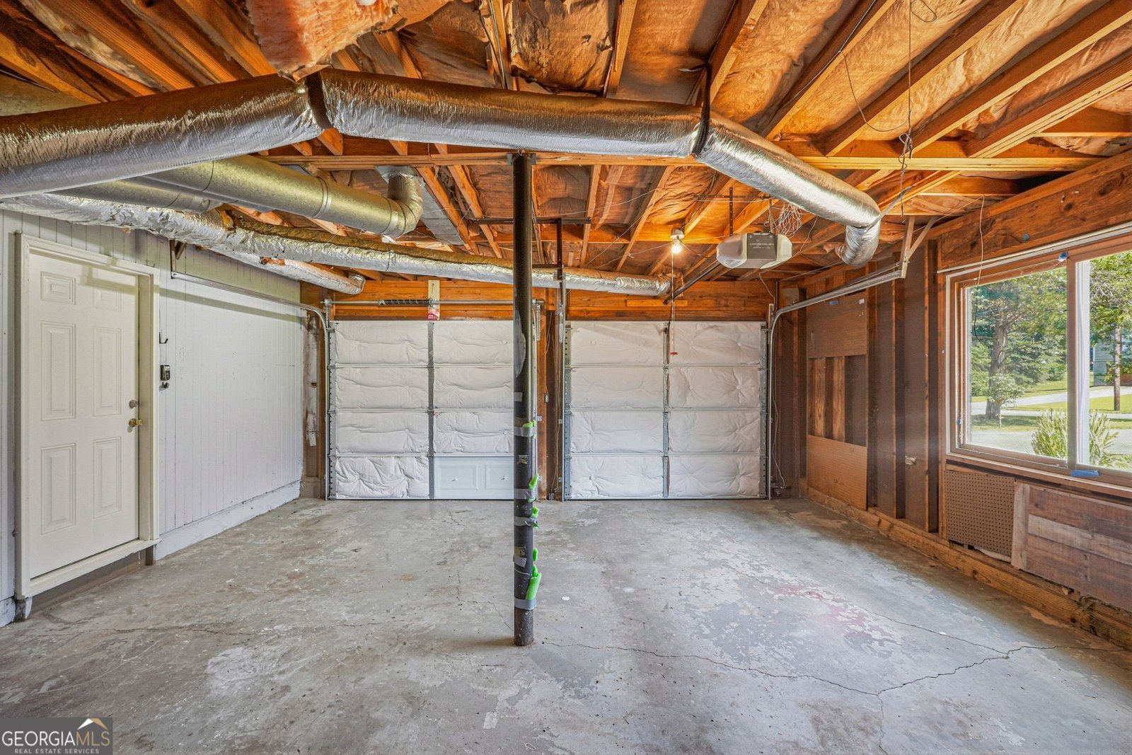 5265 Corinth Circle Stone Mountain - Photo 21