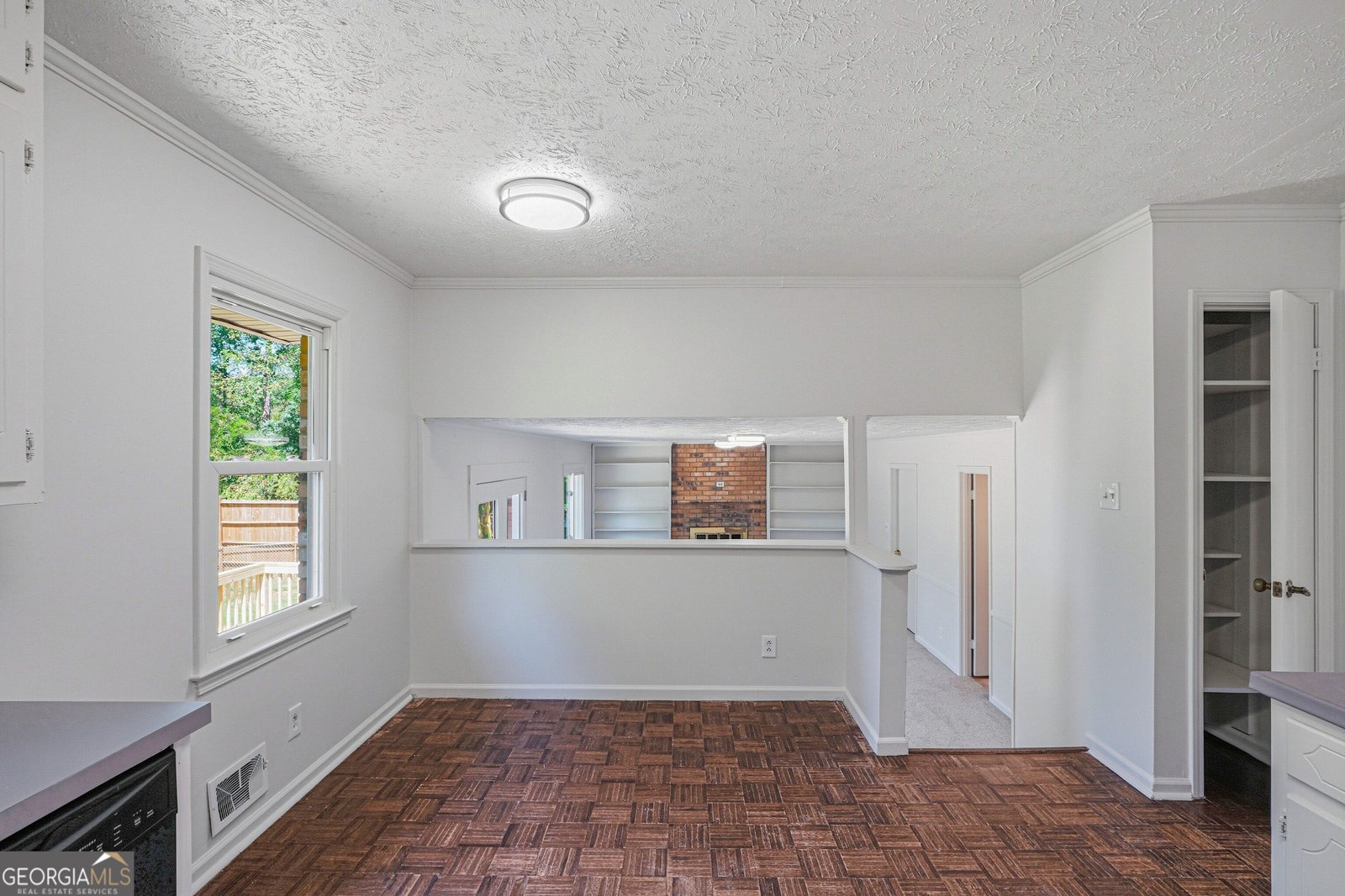 5265 Corinth Circle Stone Mountain - Photo 6