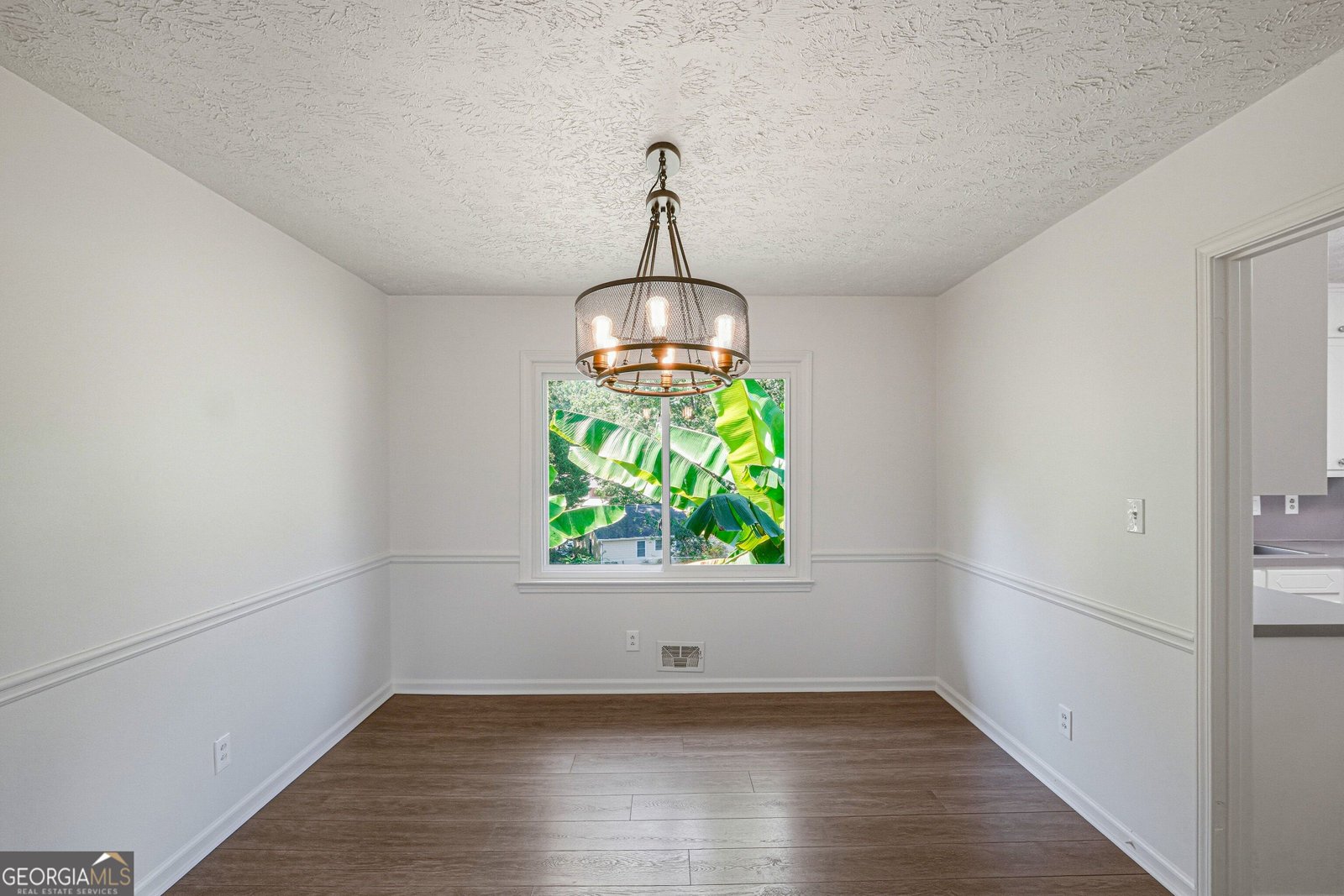 5265 Corinth Circle Stone Mountain - Photo 7