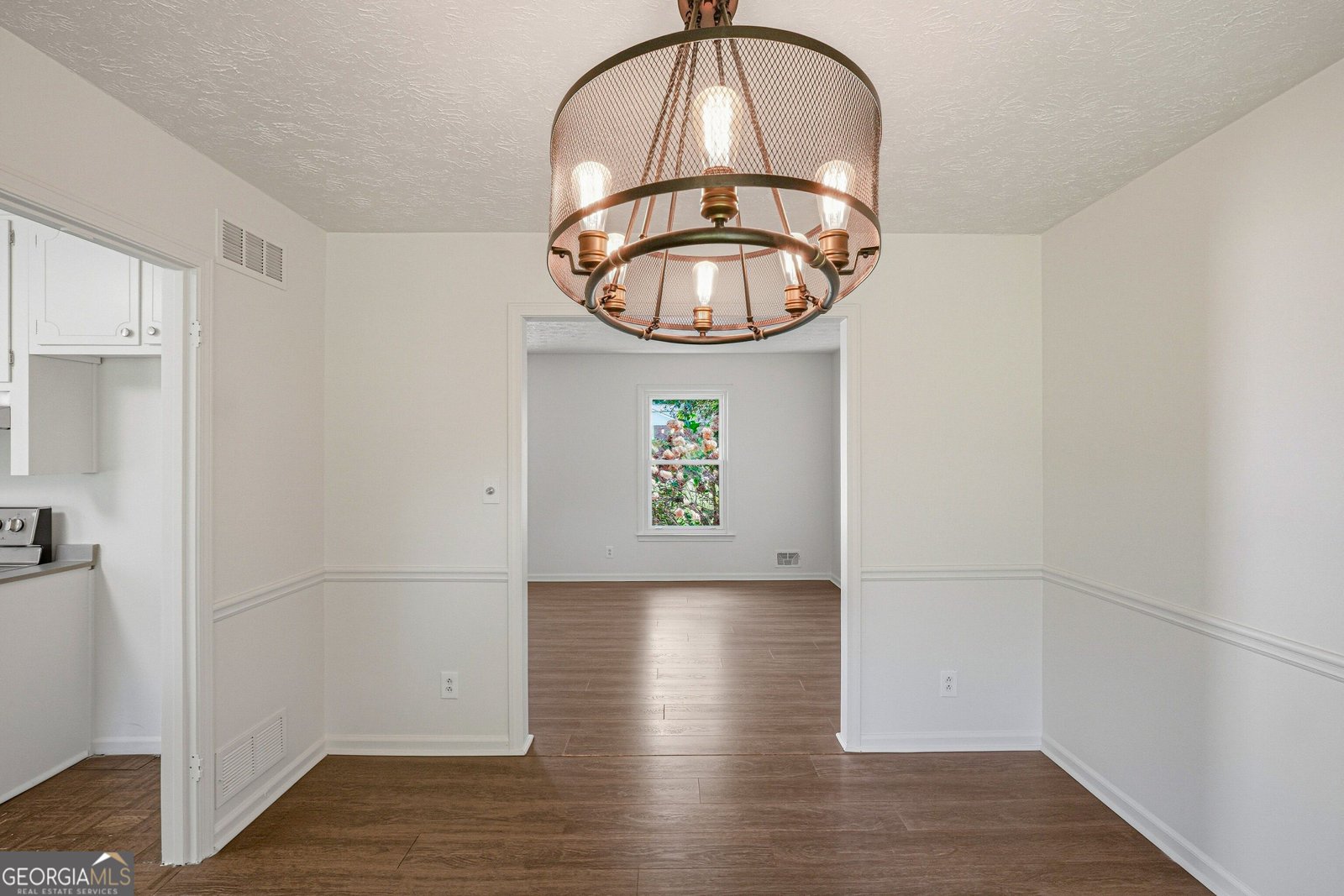 5265 Corinth Circle Stone Mountain - Photo 8