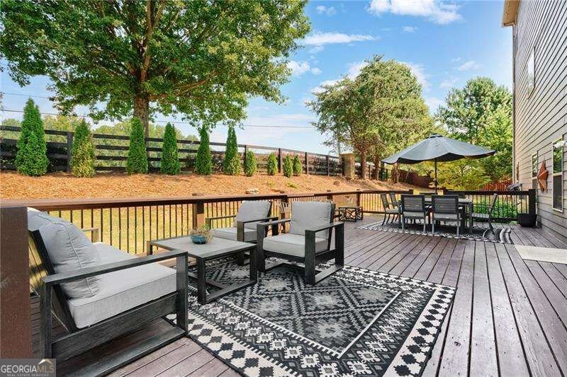 4665 Osprey Court Cumming - Photo 100