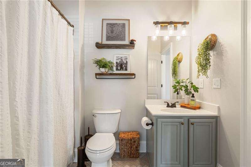 4665 Osprey Court Cumming - Photo 14