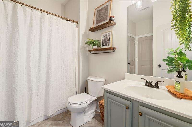 4665 Osprey Court Cumming - Photo 15