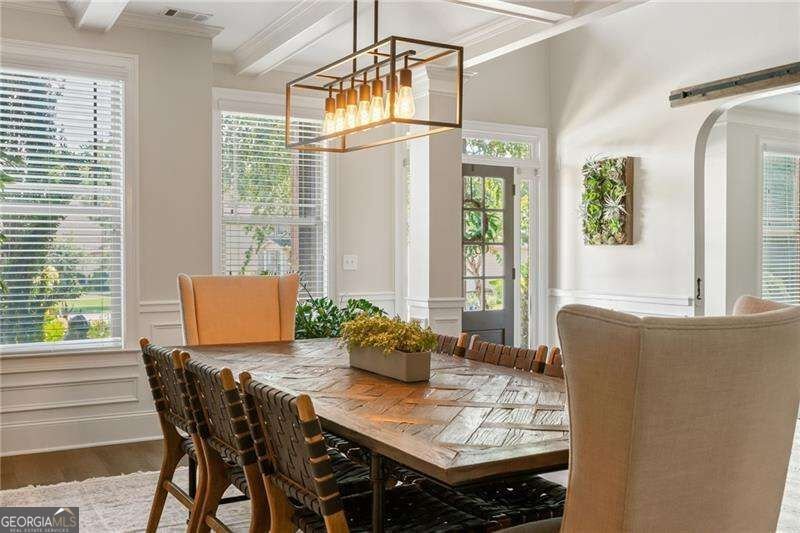 4665 Osprey Court Cumming - Photo 19