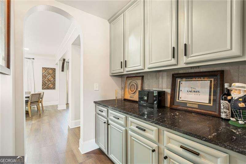 4665 Osprey Court Cumming - Photo 22