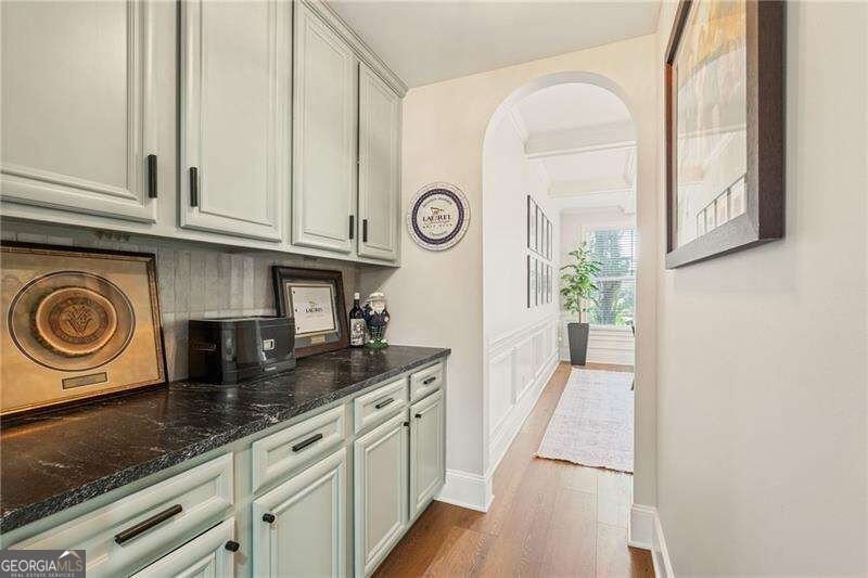 4665 Osprey Court Cumming - Photo 23