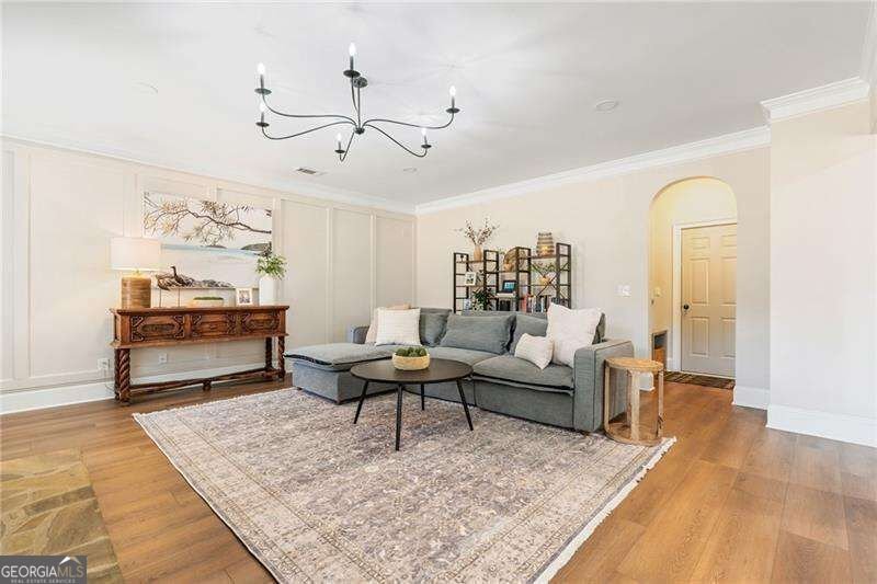 4665 Osprey Court Cumming - Photo 26