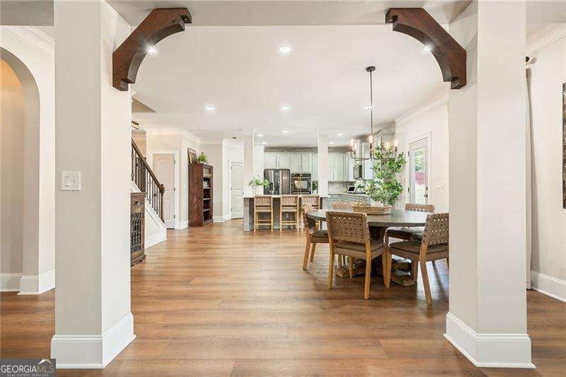 4665 Osprey Court Cumming - Photo 30