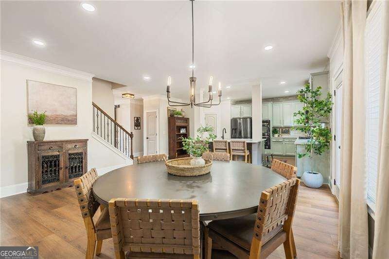4665 Osprey Court Cumming - Photo 31