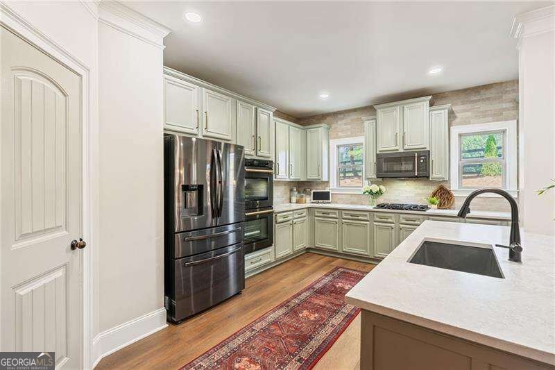 4665 Osprey Court Cumming - Photo 38