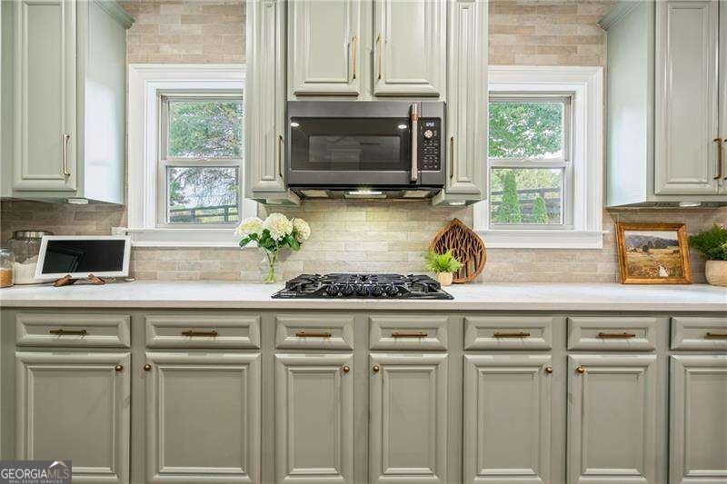 4665 Osprey Court Cumming - Photo 41