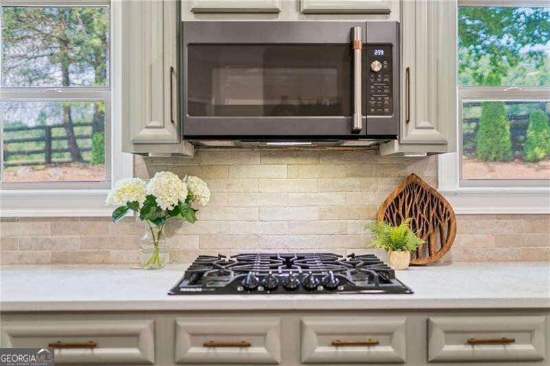 4665 Osprey Court Cumming - Photo 42