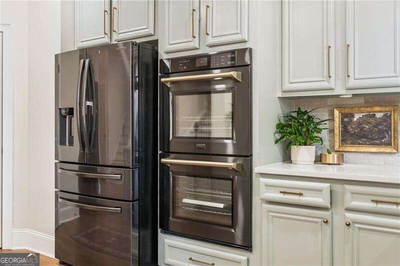 4665 Osprey Court Cumming - Photo 43