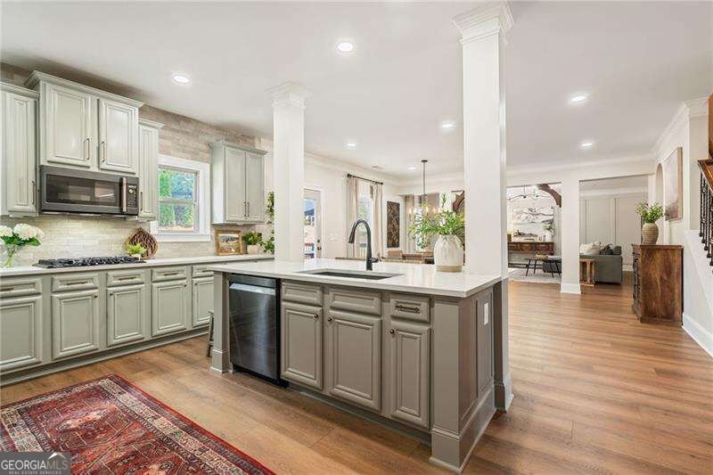 4665 Osprey Court Cumming - Photo 44