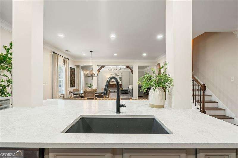 4665 Osprey Court Cumming - Photo 46