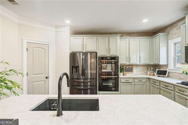4665 Osprey Court Cumming - Photo 48
