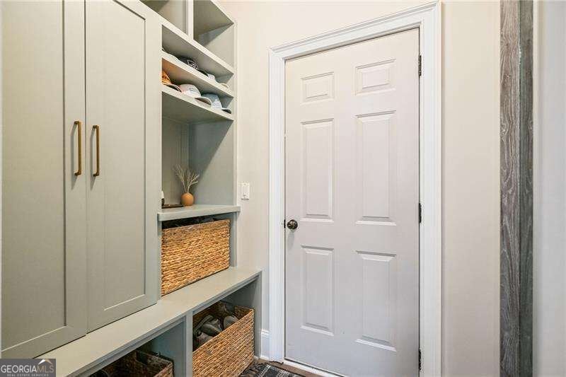 4665 Osprey Court Cumming - Photo 49