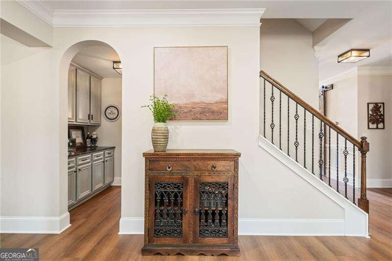 4665 Osprey Court Cumming - Photo 50