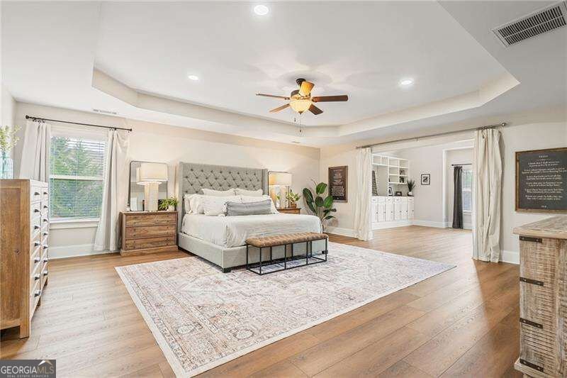 4665 Osprey Court Cumming - Photo 51