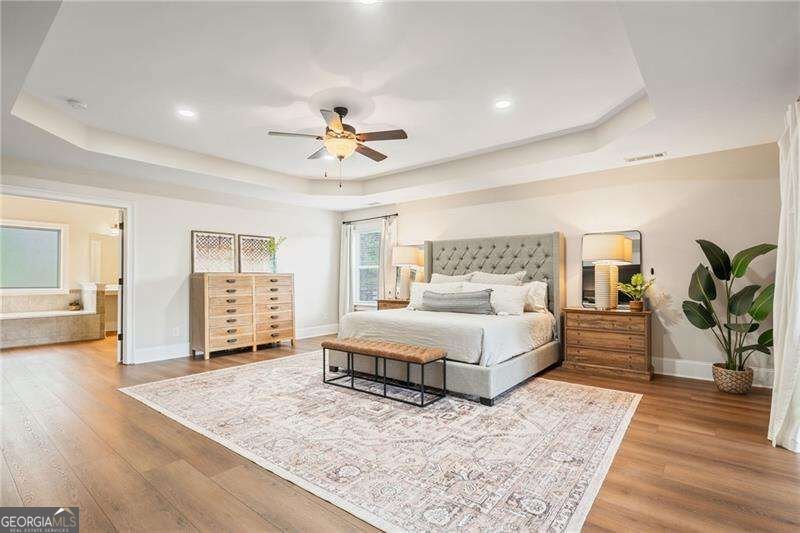 4665 Osprey Court Cumming - Photo 54