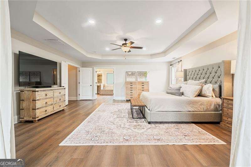 4665 Osprey Court Cumming - Photo 55