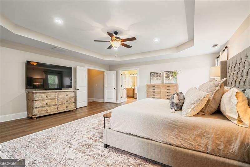 4665 Osprey Court Cumming - Photo 56