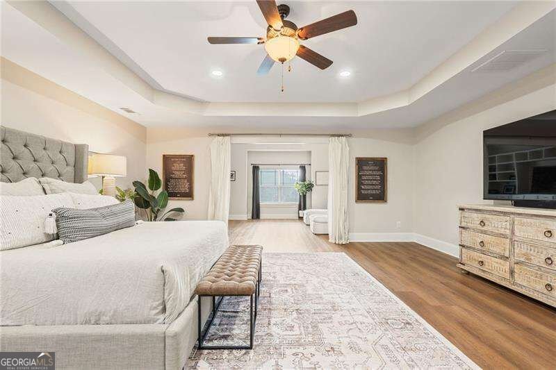 4665 Osprey Court Cumming - Photo 57