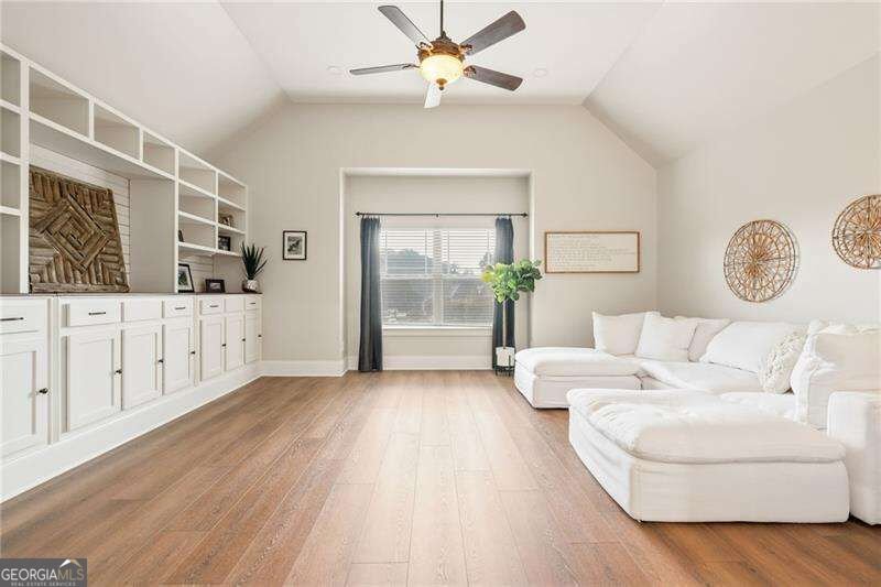 4665 Osprey Court Cumming - Photo 58