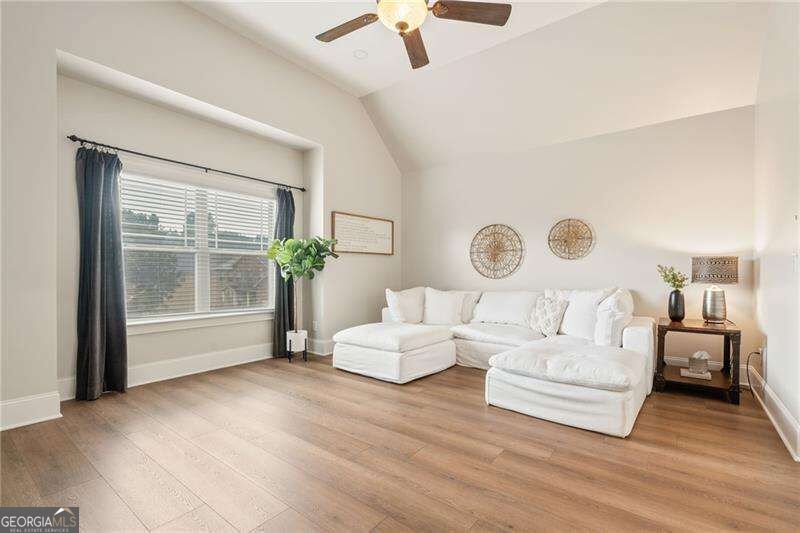4665 Osprey Court Cumming - Photo 59