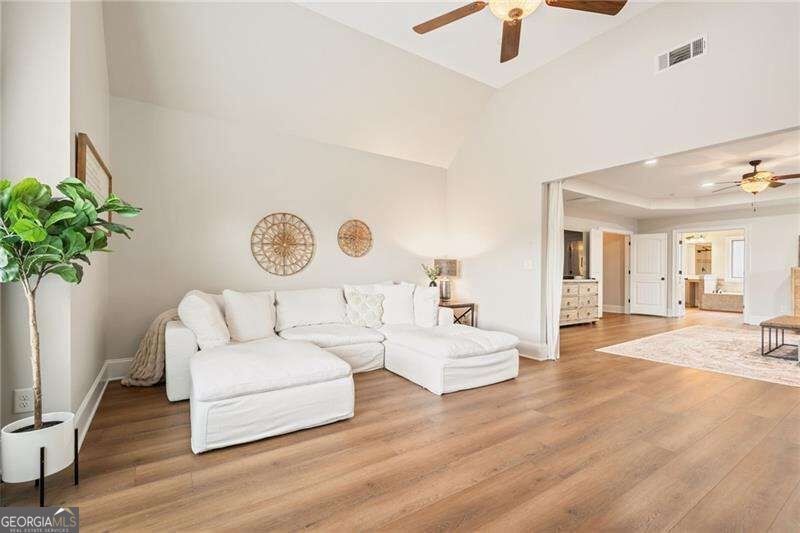 4665 Osprey Court Cumming - Photo 60