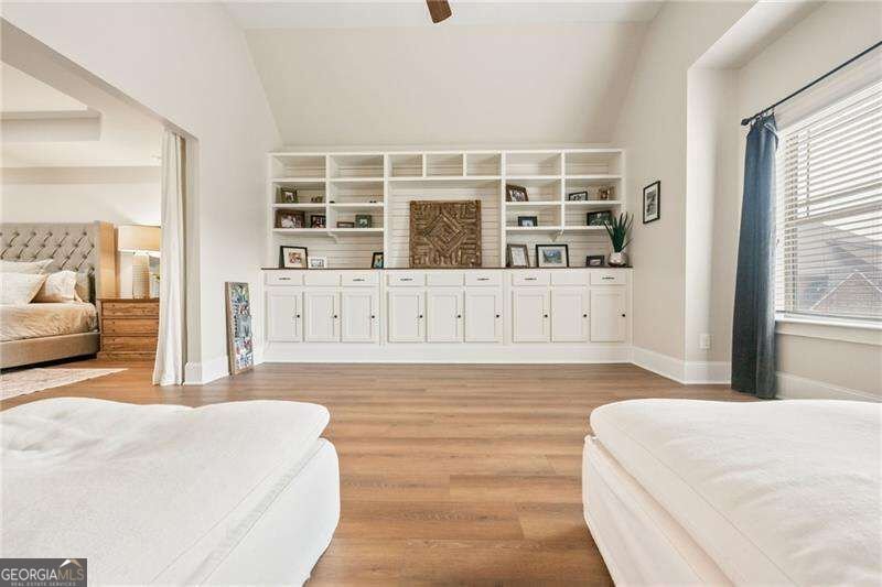 4665 Osprey Court Cumming - Photo 61