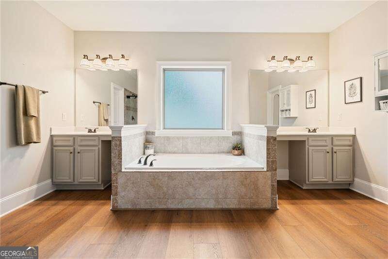 4665 Osprey Court Cumming - Photo 62