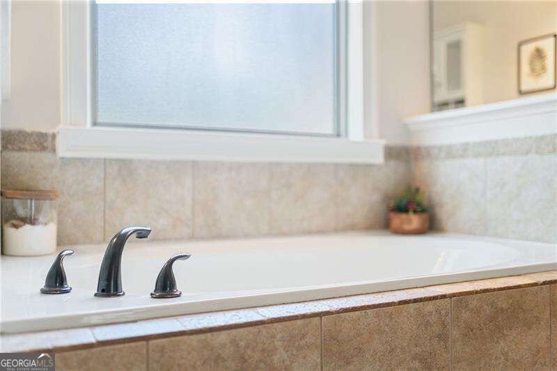 4665 Osprey Court Cumming - Photo 63
