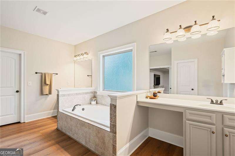 4665 Osprey Court Cumming - Photo 64