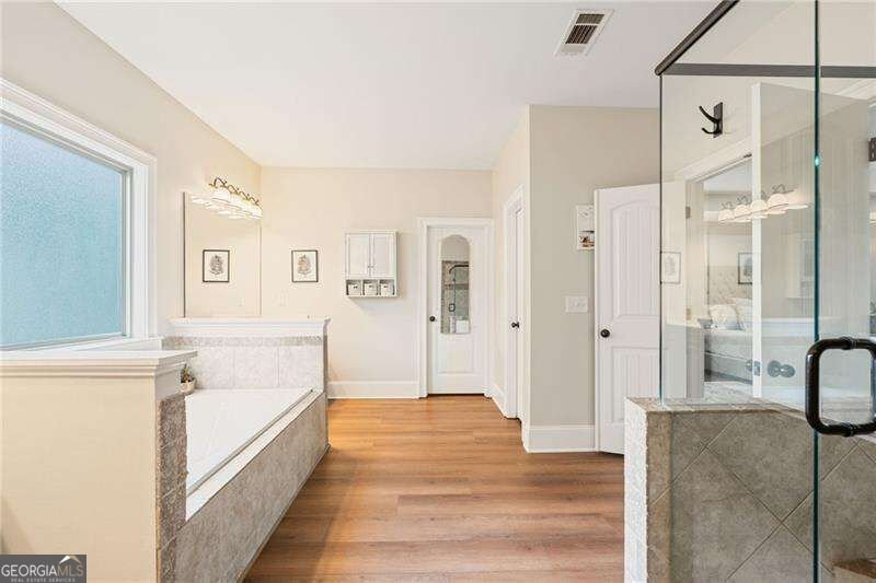 4665 Osprey Court Cumming - Photo 65