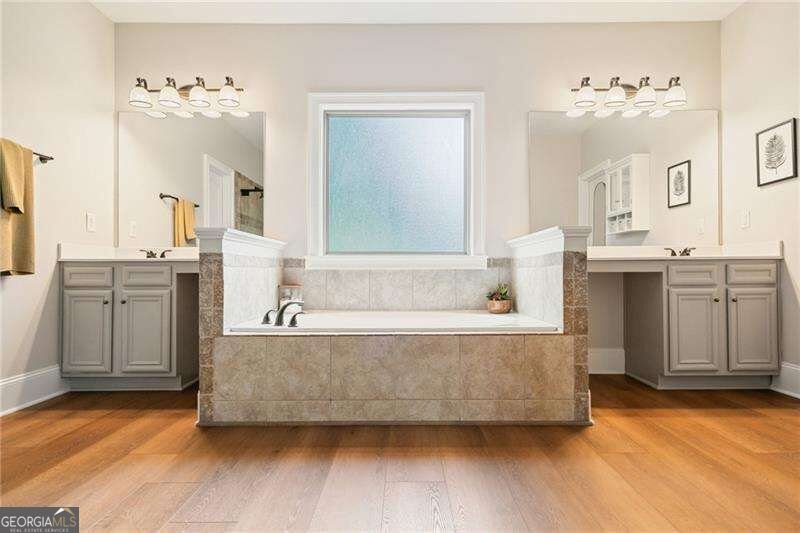 4665 Osprey Court Cumming - Photo 66