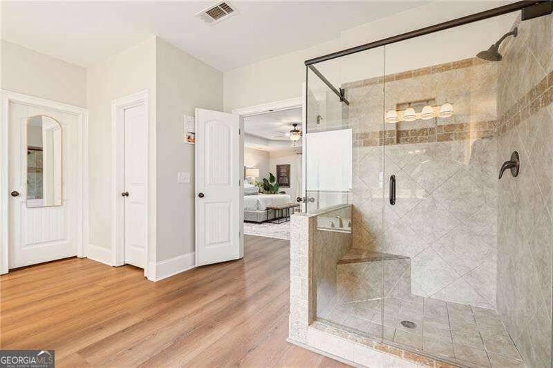 4665 Osprey Court Cumming - Photo 67