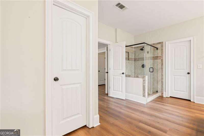 4665 Osprey Court Cumming - Photo 68