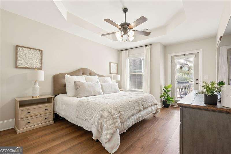 4665 Osprey Court Cumming - Photo 69