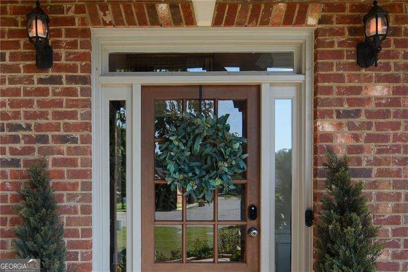 4665 Osprey Court Cumming - Photo 7