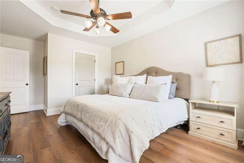 4665 Osprey Court Cumming - Photo 70
