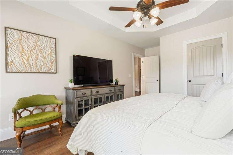 4665 Osprey Court Cumming - Photo 71