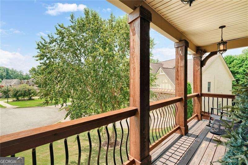 4665 Osprey Court Cumming - Photo 72