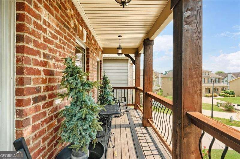 4665 Osprey Court Cumming - Photo 73