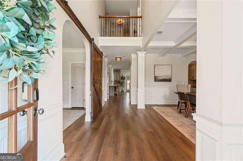 4665 Osprey Court Cumming - Photo 8