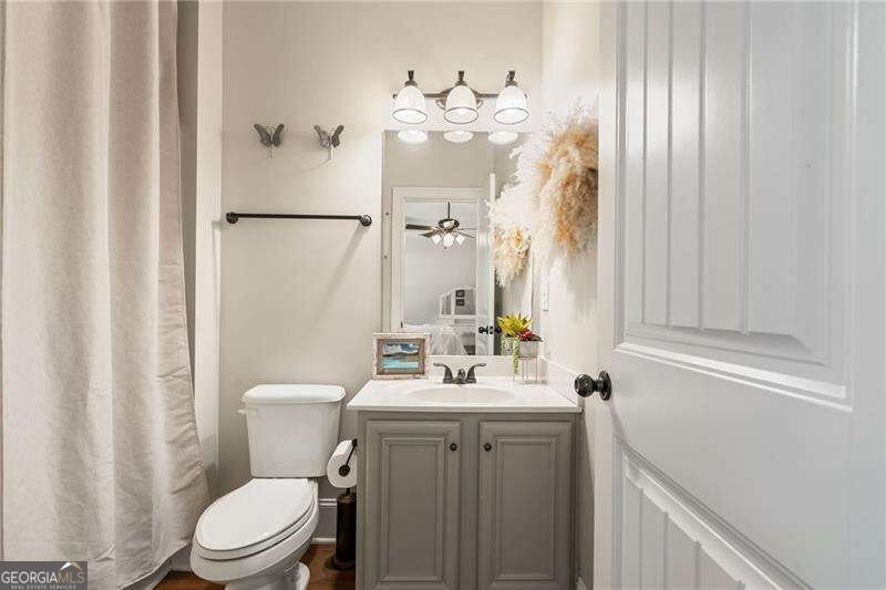 4665 Osprey Court Cumming - Photo 81